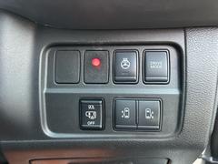 Ǥ���ݸ��伫�����ݸ����ָ����������Ķ�����������Ȥ�����Ź�����Ѥ��������ޤ����¿��Υ��ݡ��������Ǥ���̵����֤⤴�����ޤ��� 4