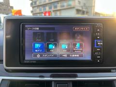 ���饹�ե����䥷���ȥ��С��μ��դ����ܥǥ��������ƥ��󥰡��إåɥ饤�ȥ����ƥ��󥰤ʤɤ�������դ��ܹ�������ʤˤƤ��󶡤������ޤ������Ҥ����̤��������� 7