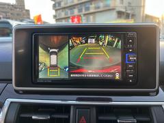 �¿����б����Хåƥ꡼��磻�ѡ��֥졼�ɸ򴹡�������򴹤ʤɤΥ����å���Ȥ����ӹ��ߺ���б��������ޤ����ʼּ�ˤ��߸ˤ�̵�����������Ƥˤ�ꤪ�¤��ꤵ����ĺ����礬����ޤ��� 3