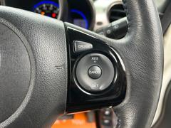 �᡼�����̤γƥǥ����顼�ˤ������գ��������������������»ܤ��Ƥ���ޤ��ΤǤ��¿����Ƥ����ĺ���ޤ����ʰ����᡼����������˿����ݾڷѾ�����ǽ�ʤ��֤ϡ��ݾڷѾ��ץ��⤴�Ѱդ��Ƥ���ޤ��� 3