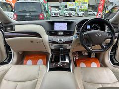 �᡼�����̤γƥǥ����顼�ˤ������գ��������������������»ܤ��Ƥ���ޤ��ΤǤ��¿����Ƥ����ĺ���ޤ����ʰ����᡼����������˿����ݾڷѾ�����ǽ�ʤ��֤ϡ��ݾڷѾ��ץ��⤴�Ѱդ��Ƥ���ޤ��� 3