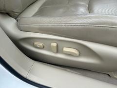 �Ƽ索���ȥ�������갷�äƤ���ޤ�������ʧ������ˡ�ʤɤΤ����̤⤪���ڤˤ����̤����������������������ʹ����ˤϳƼ說�쥸�åȥ����ɤ⤴���Ѥ��������ޤ��� 4