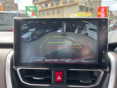 ����θξ���б��Ǥ��륢�ե����ݾڤμ�갷���������ɥ����ӥ��Σʣ��ƤΤ������������Ź�����Ѥ��������ޤ��� 4