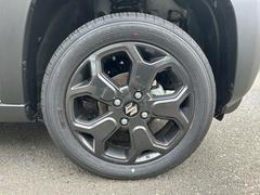 ������򴹡������ǥ������Хå������ʤɤμ��դ����ҳ�����ߥۥ�����ʤɤΤ����̤⤪���ڤˡ������ͤΤ������Υ�������ؤΥ�������⥯��޹����Υ����åդȰ��˹ͤ��Ƥߤޤ��󤫡� 2