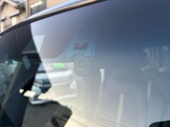 ���֡����ܥץ������祹���åդˤ�륯�꡼�˥󥰤ȥܥǥ����᤭�ܹ���»ܤ������ޤ������ڤʤ����ͤΤ��֡���ǫ�˻ž夲������ĺ���ޤ��� 6