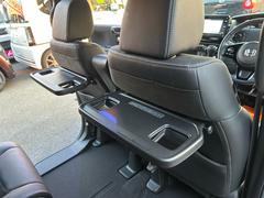 �Ρݣ£ϣإ������� �̥����ܡ���ǯ�ݾڡ������ʥӡ��ե륻�����ţԣ� 0800698A30260313W001 7