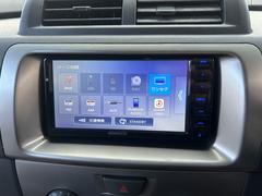 ��� �ӡ��������ѥå��������ҳ��ʥӡ���󥻥����ţԣ� 0800698A30260313W002 6