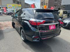 ���֡����ܥץ������祹���åդˤ�륯�꡼�˥󥰤ȥܥǥ����᤭�ܹ���»ܤ������ޤ������ڤʤ����ͤΤ��֡���ǫ�˻ž夲������ĺ���ޤ��� 6