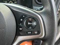 �֤ϡ��㤦��������ä��夫��Τ��դ��礤��Ĺ����ΤǤ�����Ź�ϵ��ڤ����̤Ǥ��뤪Ź�����Ϥ�����Ƥ���ޤ����������ʥ����åդ������ͤΤ���Ź���Ԥ����Ƥ���ޤ��� 3