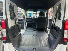 ��������ǯ�˻�����夲�����ޤ�¿���Τ����ͤ˻٤�����϶ȣ���ǯ��ޤ��뤳�Ȥ��Ǥ��ޤ��������줫��⿮����Ѥ߾夲�ƻ���ޤ��� 7