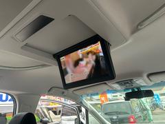 ���饹�ե����䥷���ȥ��С��μ��դ����ܥǥ��������ƥ��󥰡��إåɥ饤�ȥ����ƥ��󥰤ʤɤ�������դ��ܹ�������ʤˤƤ��󶡤������ޤ������Ҥ����̤��������� 7