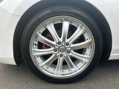 ������򴹡������ǥ������Хå������ʤɤμ��դ����ҳ�����ߥۥ�����ʤɤΤ����̤⤪���ڤˡ������ͤΤ������Υ�������ؤΥ�������⥯��޹����Υ����åդȰ��˹ͤ��Ƥߤޤ��󤫡� 2