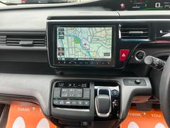 ������򴹡������ǥ������Хå������ʤɤμ��դ����ҳ�����ߥۥ�����ʤɤΤ����̤⤪���ڤˡ������ͤΤ������Υ�������ؤΥ�������⥯��޹����Υ����åդȰ��˹ͤ��Ƥߤޤ��󤫡� 4