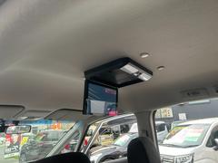 ������򴹡������ǥ������Хå������ʤɤμ��դ����ҳ�����ߥۥ�����ʤɤΤ����̤⤪���ڤˡ������ͤΤ������Υ�������ؤΥ�������⥯��޹����Υ����åդȰ��˹ͤ��Ƥߤޤ��󤫡� 6