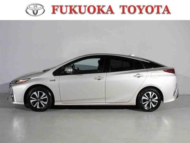 Sナビパッケージ 衝突回避安全装置付 社用車(5枚目)