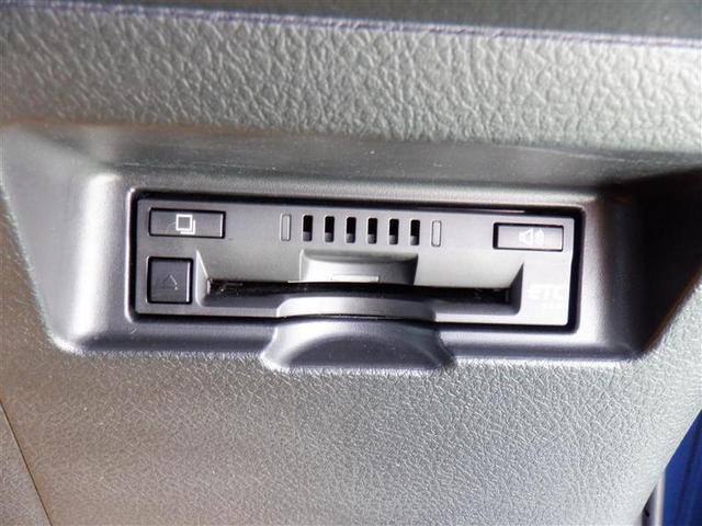 F セーフティーエディションII 衝突軽減ブレーキ 車線逸脱警報・先進ライト CDチューナー ETC スマートキー(11枚目)
