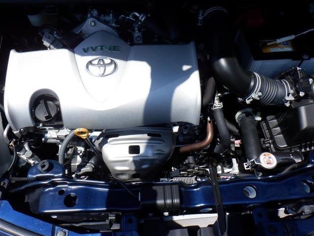 F セーフティーエディションII 衝突軽減ブレーキ 車線逸脱警報・先進ライト CDチューナー ETC スマートキー(19枚目)