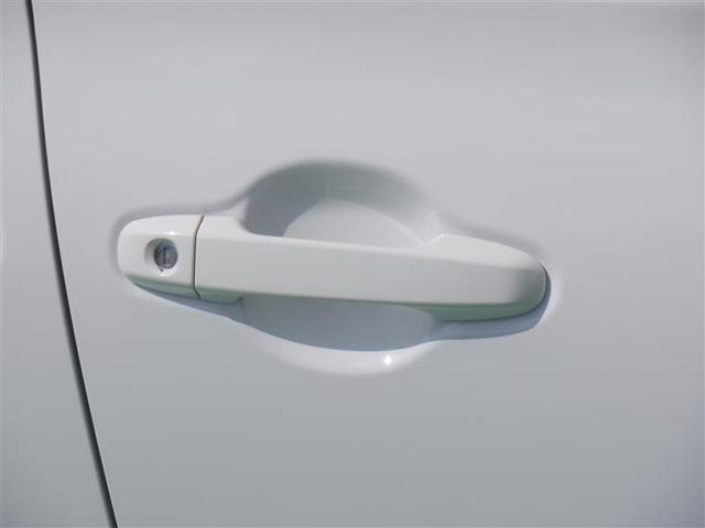 X クルマイススロープT1 X クルマイススロープT1 助手席側セカンドシート付き 衝突軽減ブレーキ 車線逸脱警報・先進ライト メモリーナビ バックモニター ドライブレコーダー 助手席側パワースライドドア キーレスエントリー(24枚目)