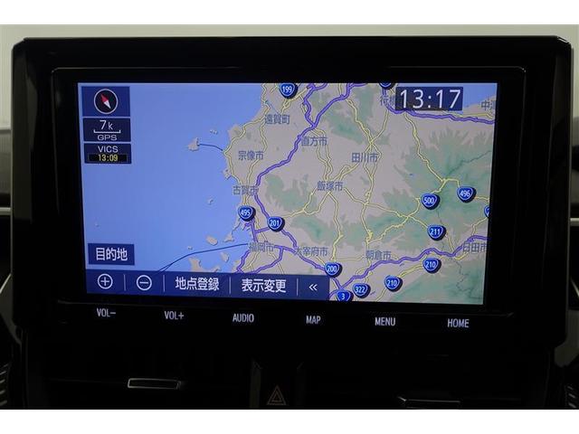 カローラスポーツ ハイブリッドＧ　スマキー　整備記録簿　フルセグＴＶ　バックモニター　ＬＥＤヘッドライト　１オーナー車　イモビライザー　クルーズコントロール　Ｉストップ　サイドエアバック　ＥＴＣ　アルミホイール　オートエアコン　ＡＢＳ（11枚目）