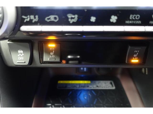 ＲＡＶ４ Ｇ　Ｚパッケージ　ダブルサンルーフ　パワーウィンド　運転席助手席エアバック　パワーシート　ＬＥＤヘッドライト　ＤＶＤ再生可　ナビ＆ＴＶ　メモリ－ナビ　フルタイム４ＷＤ　ドライブレコーダー　スマートキー　盗難防止システム（31枚目）