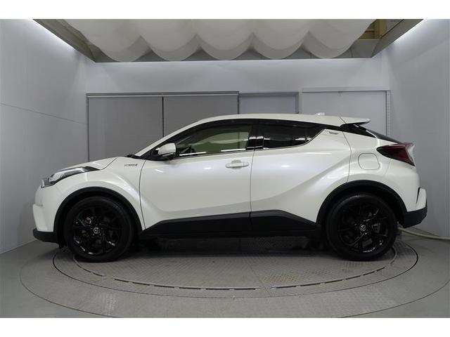 トヨタ Ｃ－ＨＲ