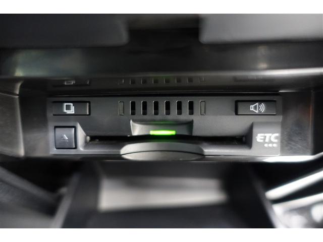 カムリ ＷＳレザーパッケージ　ワンオーナ　本革シ　地デジＴＶ　クルーズコントロール　記録簿有　アルミホイール　スマートキープッシュスタート　ナビ・ＴＶ　サイドカーテンエアバック　ＥＴＣ付き　パワーシート　ＤＶＤ　デュアルエアバッグ（16枚目）