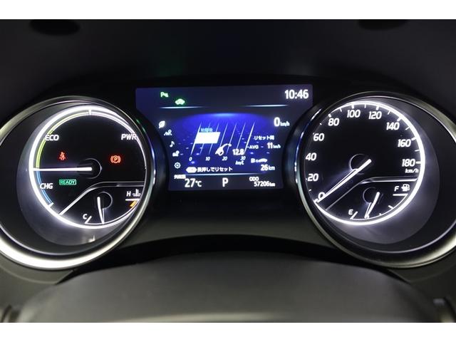 カムリ ＷＳレザーパッケージ　ワンオーナ　本革シ　地デジＴＶ　クルーズコントロール　記録簿有　アルミホイール　スマートキープッシュスタート　ナビ・ＴＶ　サイドカーテンエアバック　ＥＴＣ付き　パワーシート　ＤＶＤ　デュアルエアバッグ（29枚目）