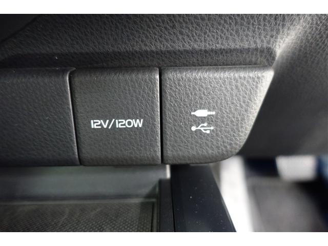 カムリ ＷＳレザーパッケージ　ワンオーナ　本革シ　地デジＴＶ　クルーズコントロール　記録簿有　アルミホイール　スマートキープッシュスタート　ナビ・ＴＶ　サイドカーテンエアバック　ＥＴＣ付き　パワーシート　ＤＶＤ　デュアルエアバッグ（33枚目）