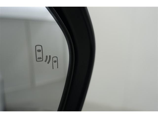 プリウス Ａプレミアム　ツーリングセレクション　横滑り防止機能　皮シート　運転席パワーシート　エアコン　パワーウィンドウ　ナビ＆ＴＶ　アイドリングストップ　ＬＥＤライト　盗難防止装置　スマートキー＆プッシュスタート　キーレス　ＥＴＣ　アルミホイール（25枚目）