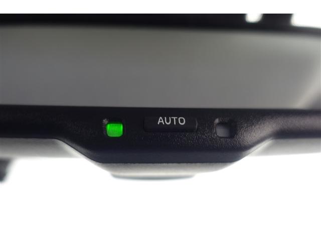 プリウス Ａプレミアム　ツーリングセレクション　横滑り防止機能　皮シート　運転席パワーシート　エアコン　パワーウィンドウ　ナビ＆ＴＶ　アイドリングストップ　ＬＥＤライト　盗難防止装置　スマートキー＆プッシュスタート　キーレス　ＥＴＣ　アルミホイール（36枚目）