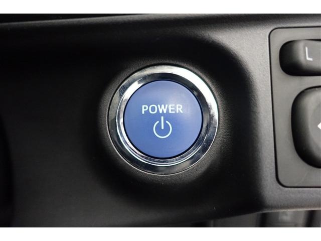 アクア Sスタイルブラック ECOモード イモビライザー LEDライト スマートキープッシュスタート アルミホイール ETC付き Wエアバッグ キーフリ 横滑り防止装置付き フルオートエアコン ABS パワーウィンドウ PS(11枚目)