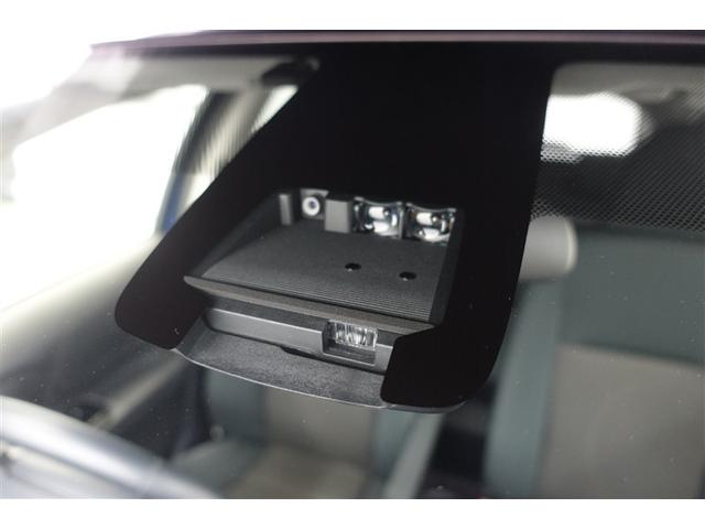 アクア Sスタイルブラック ECOモード イモビライザー LEDライト スマートキープッシュスタート アルミホイール ETC付き Wエアバッグ キーフリ 横滑り防止装置付き フルオートエアコン ABS パワーウィンドウ PS(14枚目)