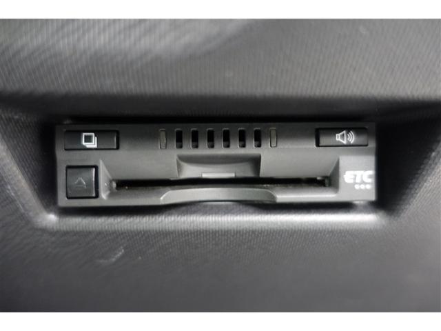 アクア Sスタイルブラック ECOモード イモビライザー LEDライト スマートキープッシュスタート アルミホイール ETC付き Wエアバッグ キーフリ 横滑り防止装置付き フルオートエアコン ABS パワーウィンドウ PS(15枚目)