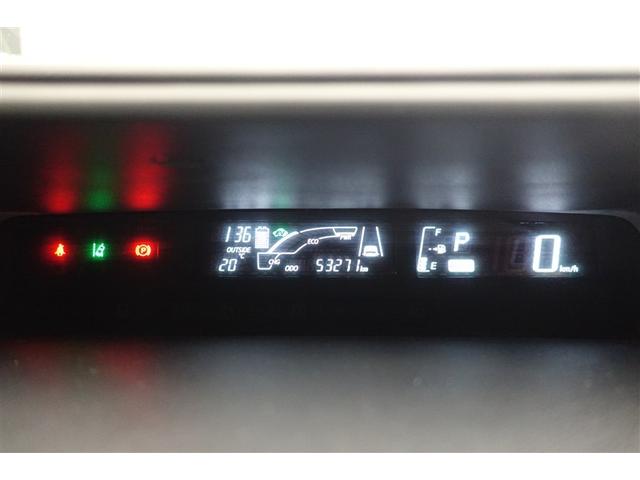 アクア Sスタイルブラック ECOモード イモビライザー LEDライト スマートキープッシュスタート アルミホイール ETC付き Wエアバッグ キーフリ 横滑り防止装置付き フルオートエアコン ABS パワーウィンドウ PS(16枚目)