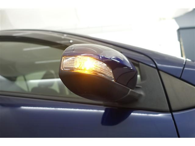 アクア Sスタイルブラック ECOモード イモビライザー LEDライト スマートキープッシュスタート アルミホイール ETC付き Wエアバッグ キーフリ 横滑り防止装置付き フルオートエアコン ABS パワーウィンドウ PS(24枚目)