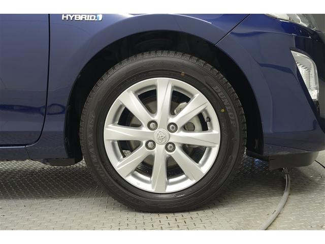 アクア Sスタイルブラック ECOモード イモビライザー LEDライト スマートキープッシュスタート アルミホイール ETC付き Wエアバッグ キーフリ 横滑り防止装置付き フルオートエアコン ABS パワーウィンドウ PS(25枚目)