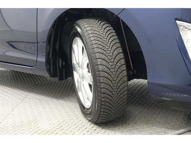 アクア Sスタイルブラック ECOモード イモビライザー LEDライト スマートキープッシュスタート アルミホイール ETC付き Wエアバッグ キーフリ 横滑り防止装置付き フルオートエアコン ABS パワーウィンドウ PS(26枚目)