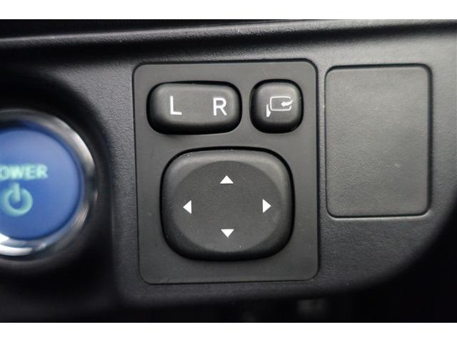 アクア Sスタイルブラック ECOモード イモビライザー LEDライト スマートキープッシュスタート アルミホイール ETC付き Wエアバッグ キーフリ 横滑り防止装置付き フルオートエアコン ABS パワーウィンドウ PS(29枚目)