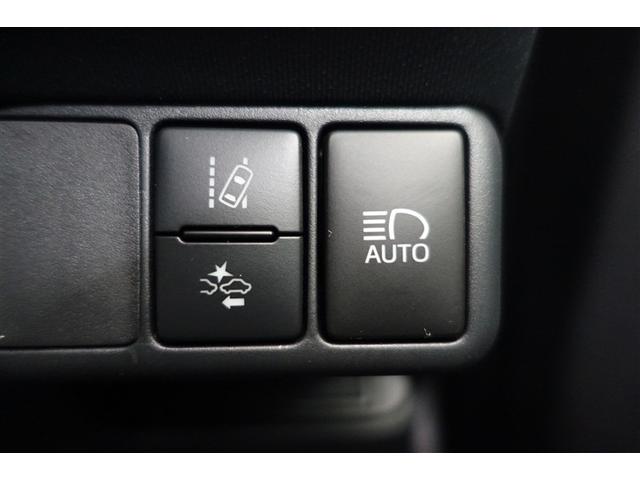 アクア Sスタイルブラック ECOモード イモビライザー LEDライト スマートキープッシュスタート アルミホイール ETC付き Wエアバッグ キーフリ 横滑り防止装置付き フルオートエアコン ABS パワーウィンドウ PS(30枚目)