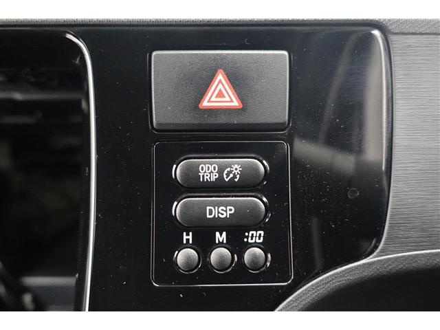 アクア Sスタイルブラック ECOモード イモビライザー LEDライト スマートキープッシュスタート アルミホイール ETC付き Wエアバッグ キーフリ 横滑り防止装置付き フルオートエアコン ABS パワーウィンドウ PS(32枚目)