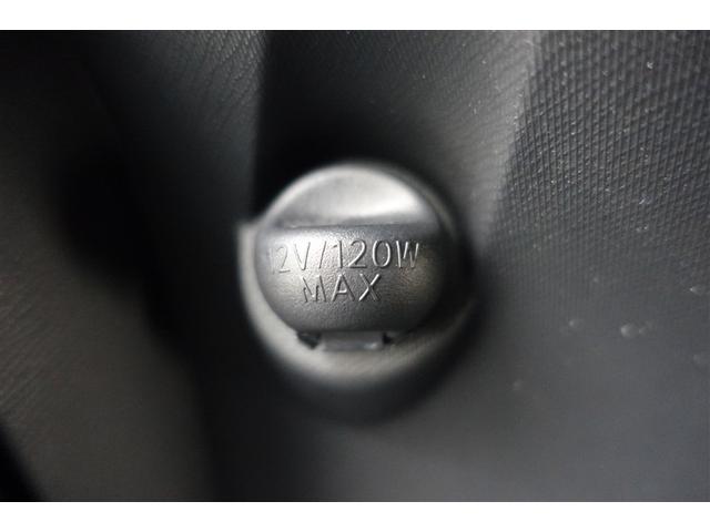 アクア Sスタイルブラック ECOモード イモビライザー LEDライト スマートキープッシュスタート アルミホイール ETC付き Wエアバッグ キーフリ 横滑り防止装置付き フルオートエアコン ABS パワーウィンドウ PS(33枚目)