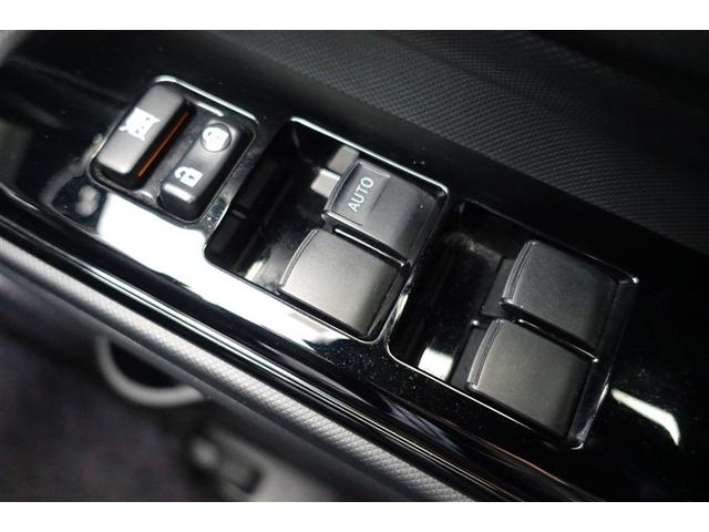 アクア Sスタイルブラック ECOモード イモビライザー LEDライト スマートキープッシュスタート アルミホイール ETC付き Wエアバッグ キーフリ 横滑り防止装置付き フルオートエアコン ABS パワーウィンドウ PS(36枚目)