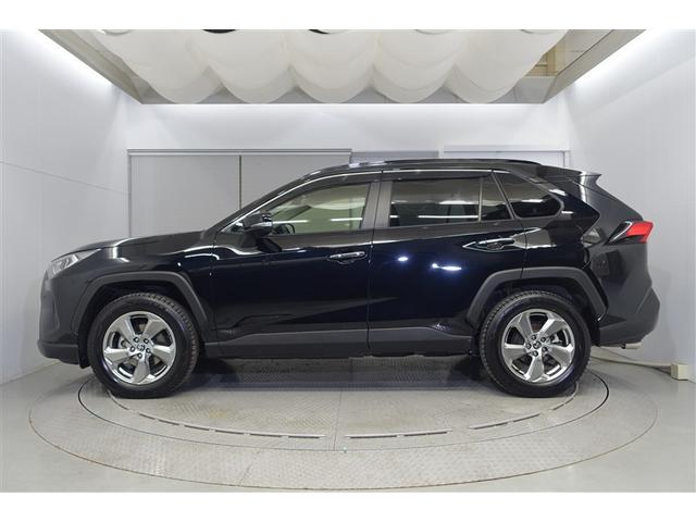 ＲＡＶ４ ハイブリッドＧ　衝突被害軽減装置　ドライブレコーダ　ＡＣ１００Ｖ電源　ワンオーナ－　バックモニター　整備記録簿　地デジＴＶ　ＬＥＤヘッドライト　スマキー　電動シ－ト　ＡＷＤ　ＴＶナビ　パワステ　横滑り防止装置　ＡＡＣ（2枚目）