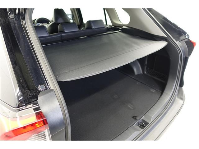 ＲＡＶ４ ハイブリッドＧ　衝突被害軽減装置　ドライブレコーダ　ＡＣ１００Ｖ電源　ワンオーナ－　バックモニター　整備記録簿　地デジＴＶ　ＬＥＤヘッドライト　スマキー　電動シ－ト　ＡＷＤ　ＴＶナビ　パワステ　横滑り防止装置　ＡＡＣ（10枚目）