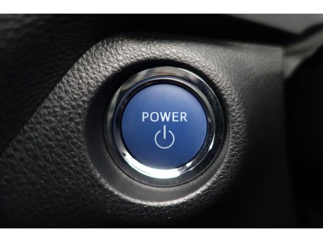 ＲＡＶ４ ハイブリッドＧ　衝突被害軽減装置　ドライブレコーダ　ＡＣ１００Ｖ電源　ワンオーナ－　バックモニター　整備記録簿　地デジＴＶ　ＬＥＤヘッドライト　スマキー　電動シ－ト　ＡＷＤ　ＴＶナビ　パワステ　横滑り防止装置　ＡＡＣ（11枚目）