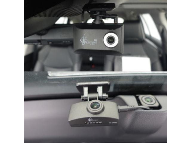 ＲＡＶ４ ハイブリッドＧ　衝突被害軽減装置　ドライブレコーダ　ＡＣ１００Ｖ電源　ワンオーナ－　バックモニター　整備記録簿　地デジＴＶ　ＬＥＤヘッドライト　スマキー　電動シ－ト　ＡＷＤ　ＴＶナビ　パワステ　横滑り防止装置　ＡＡＣ（14枚目）