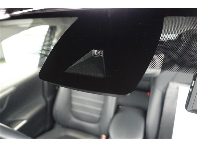 ＲＡＶ４ ハイブリッドＧ　衝突被害軽減装置　ドライブレコーダ　ＡＣ１００Ｖ電源　ワンオーナ－　バックモニター　整備記録簿　地デジＴＶ　ＬＥＤヘッドライト　スマキー　電動シ－ト　ＡＷＤ　ＴＶナビ　パワステ　横滑り防止装置　ＡＡＣ（15枚目）