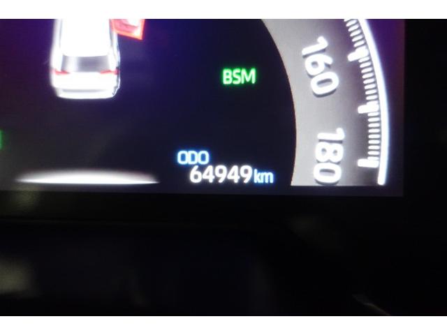 ＲＡＶ４ ハイブリッドＧ　衝突被害軽減装置　ドライブレコーダ　ＡＣ１００Ｖ電源　ワンオーナ－　バックモニター　整備記録簿　地デジＴＶ　ＬＥＤヘッドライト　スマキー　電動シ－ト　ＡＷＤ　ＴＶナビ　パワステ　横滑り防止装置　ＡＡＣ（17枚目）