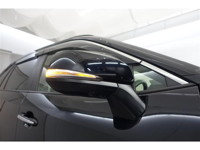 ＲＡＶ４ ハイブリッドＧ　衝突被害軽減装置　ドライブレコーダ　ＡＣ１００Ｖ電源　ワンオーナ－　バックモニター　整備記録簿　地デジＴＶ　ＬＥＤヘッドライト　スマキー　電動シ－ト　ＡＷＤ　ＴＶナビ　パワステ　横滑り防止装置　ＡＡＣ（24枚目）