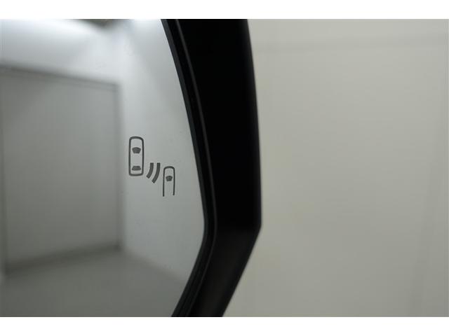 ＲＡＶ４ ハイブリッドＧ　衝突被害軽減装置　ドライブレコーダ　ＡＣ１００Ｖ電源　ワンオーナ－　バックモニター　整備記録簿　地デジＴＶ　ＬＥＤヘッドライト　スマキー　電動シ－ト　ＡＷＤ　ＴＶナビ　パワステ　横滑り防止装置　ＡＡＣ（25枚目）